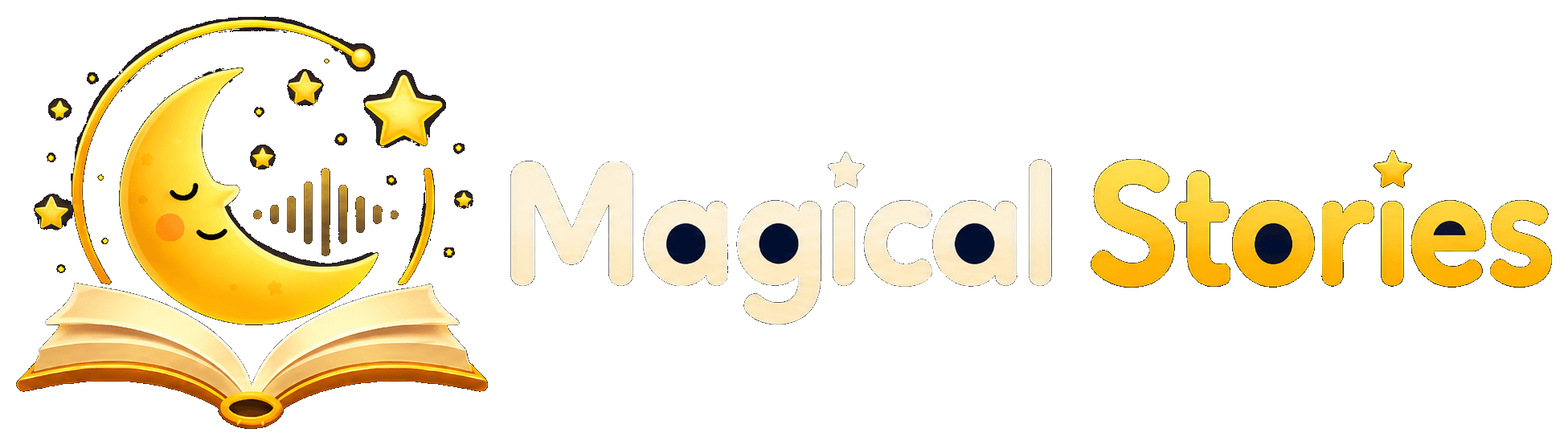 MagicalStories